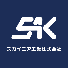 apple-touch-icon
